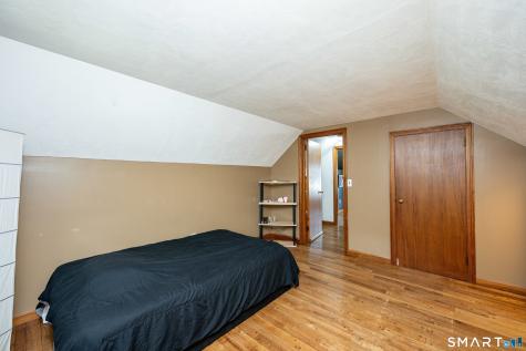 50 Albert Road Hamden CT 06514