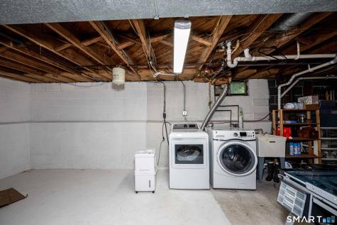 50 Albert Road Hamden CT 06514
