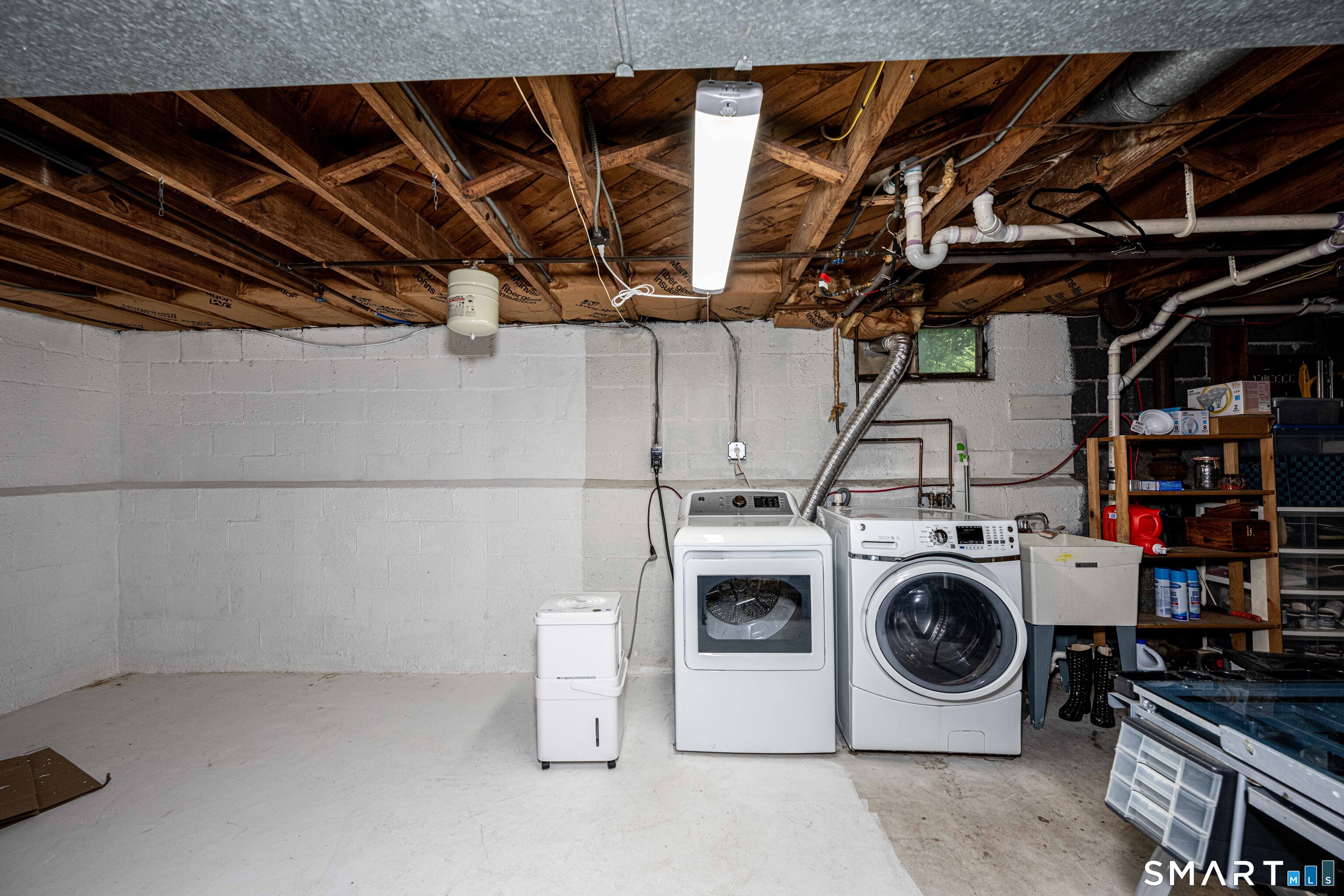 50 Albert Road Hamden CT 06514