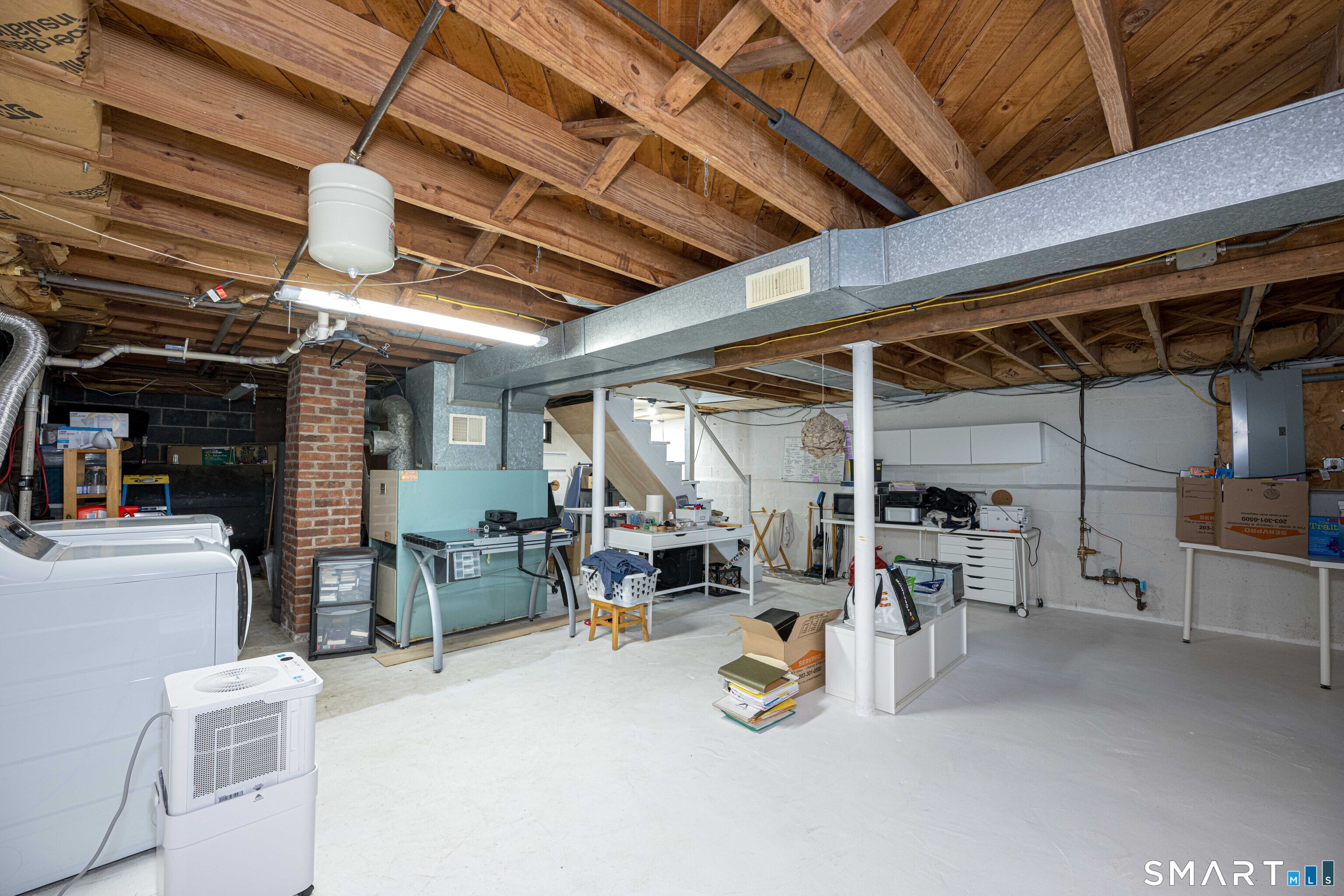 50 Albert Road Hamden CT 06514