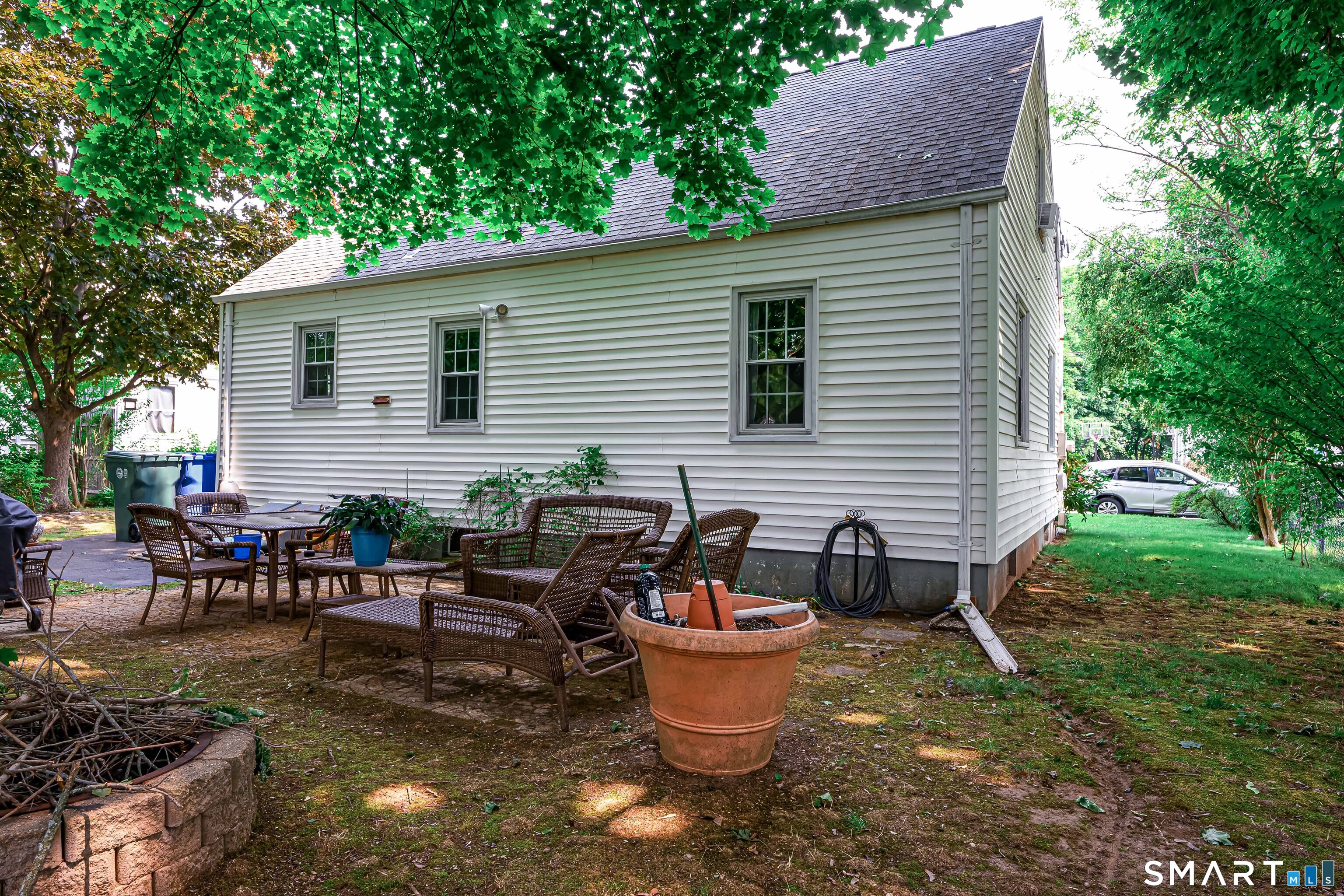 50 Albert Road Hamden CT 06514
