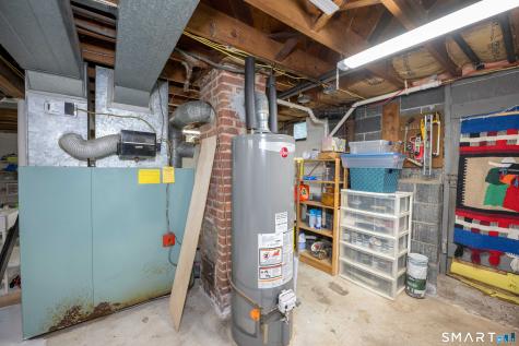 50 Albert Road Hamden CT 06514