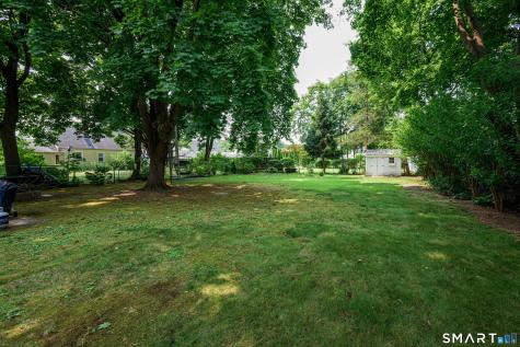 50 Albert Road Hamden CT 06514