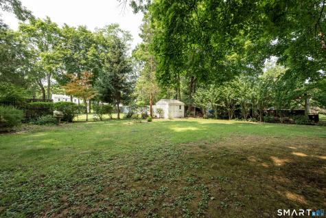 50 Albert Road Hamden CT 06514