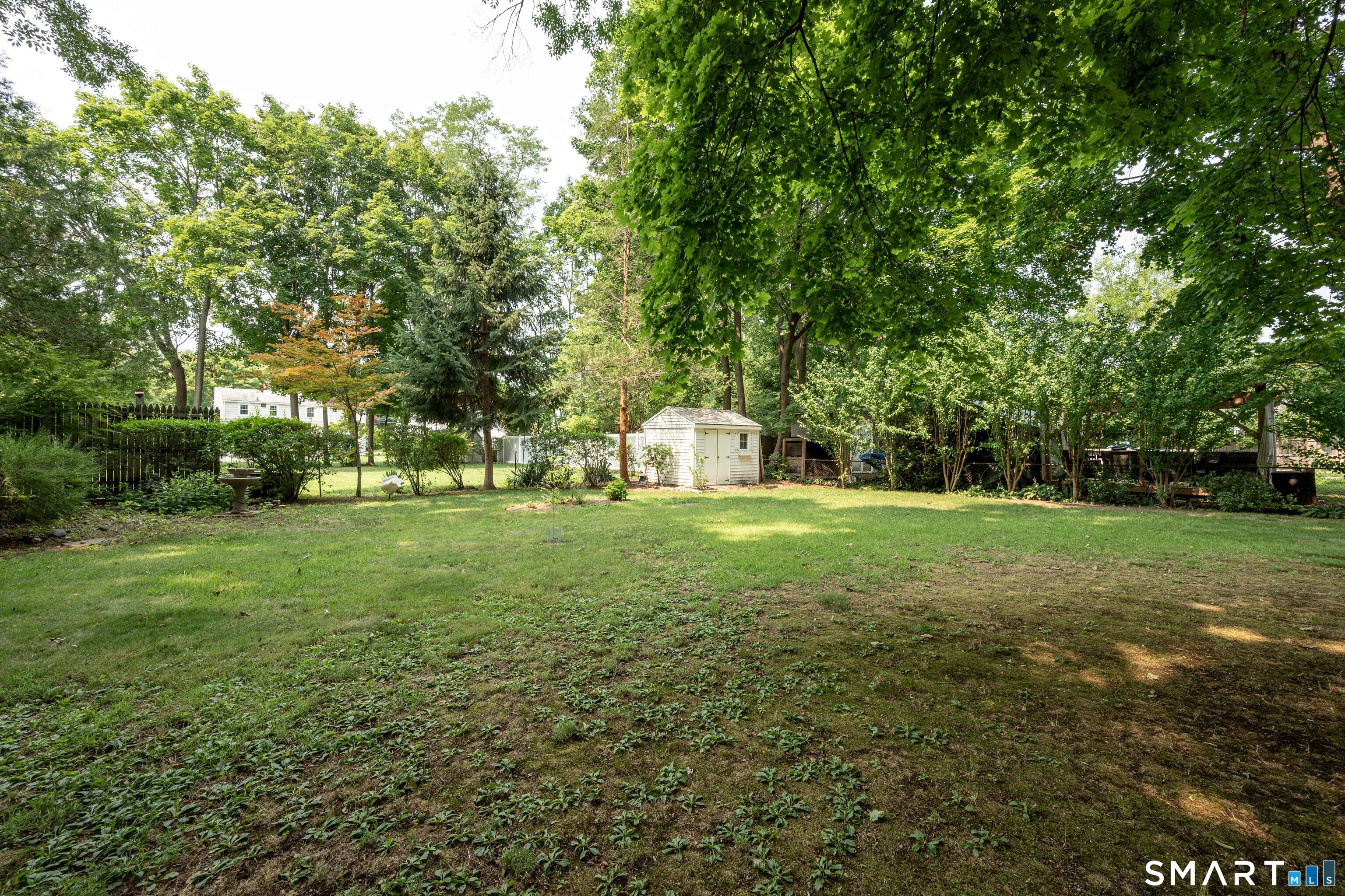 50 Albert Road Hamden CT 06514