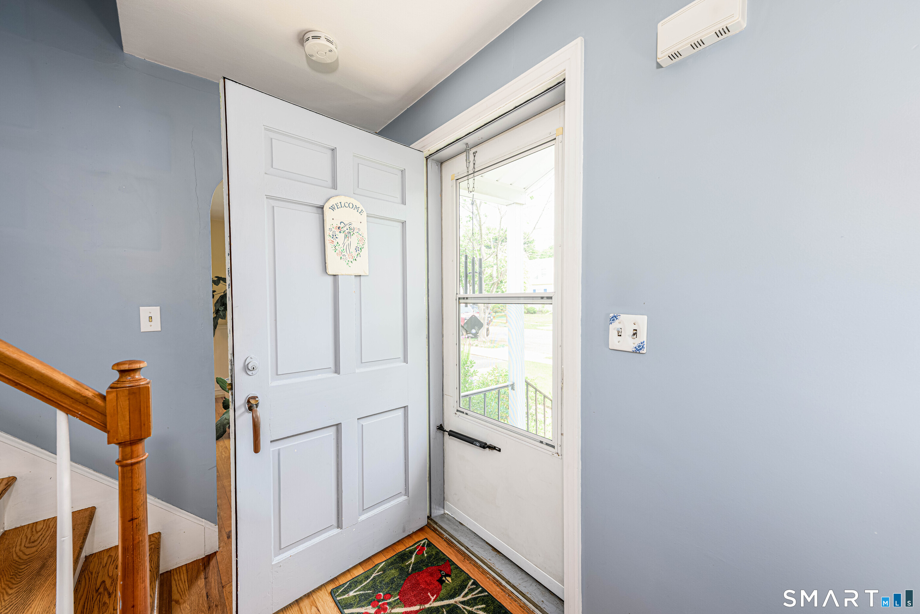 50 Albert Road Hamden CT 06514
