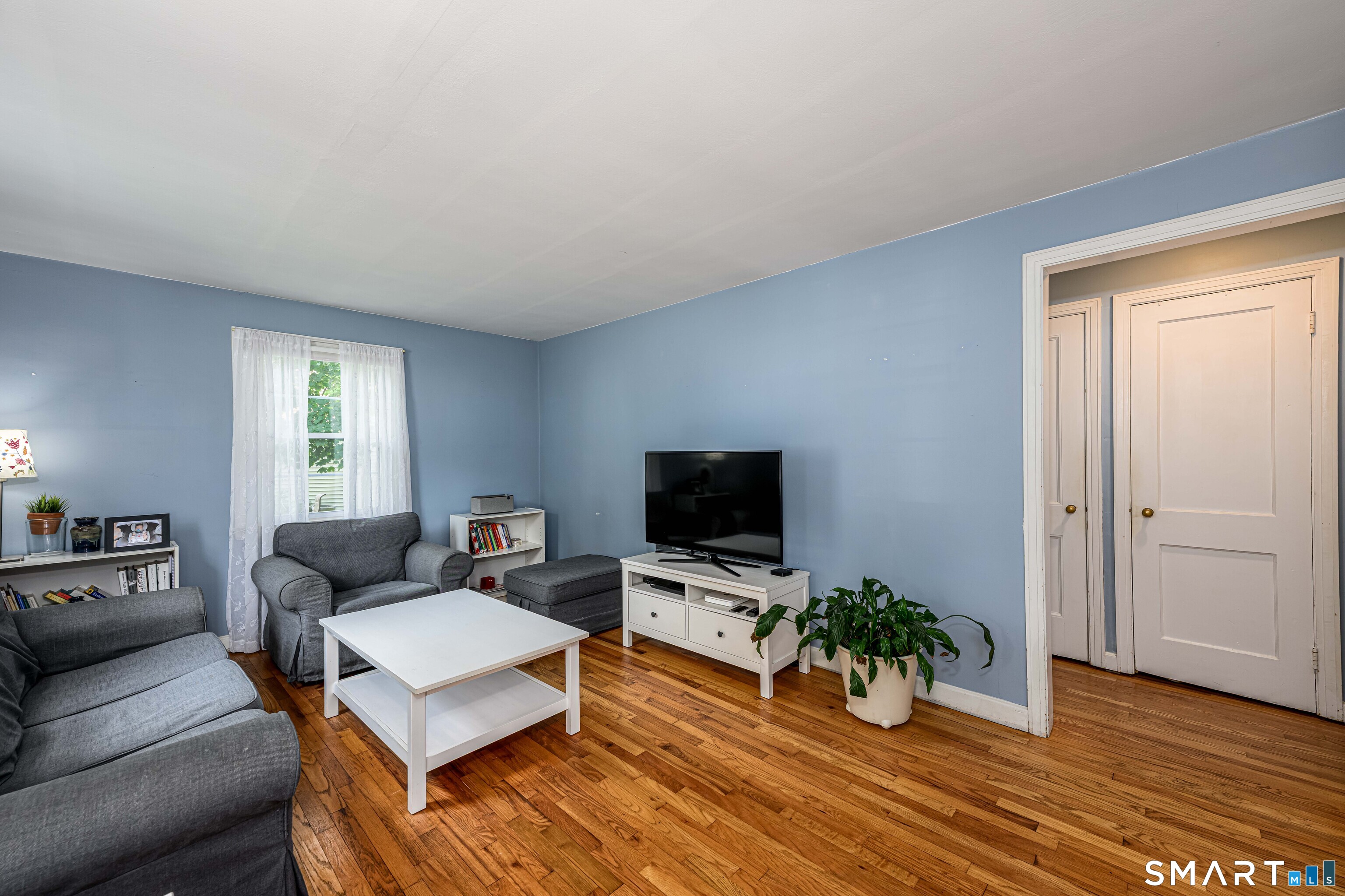 50 Albert Road Hamden CT 06514