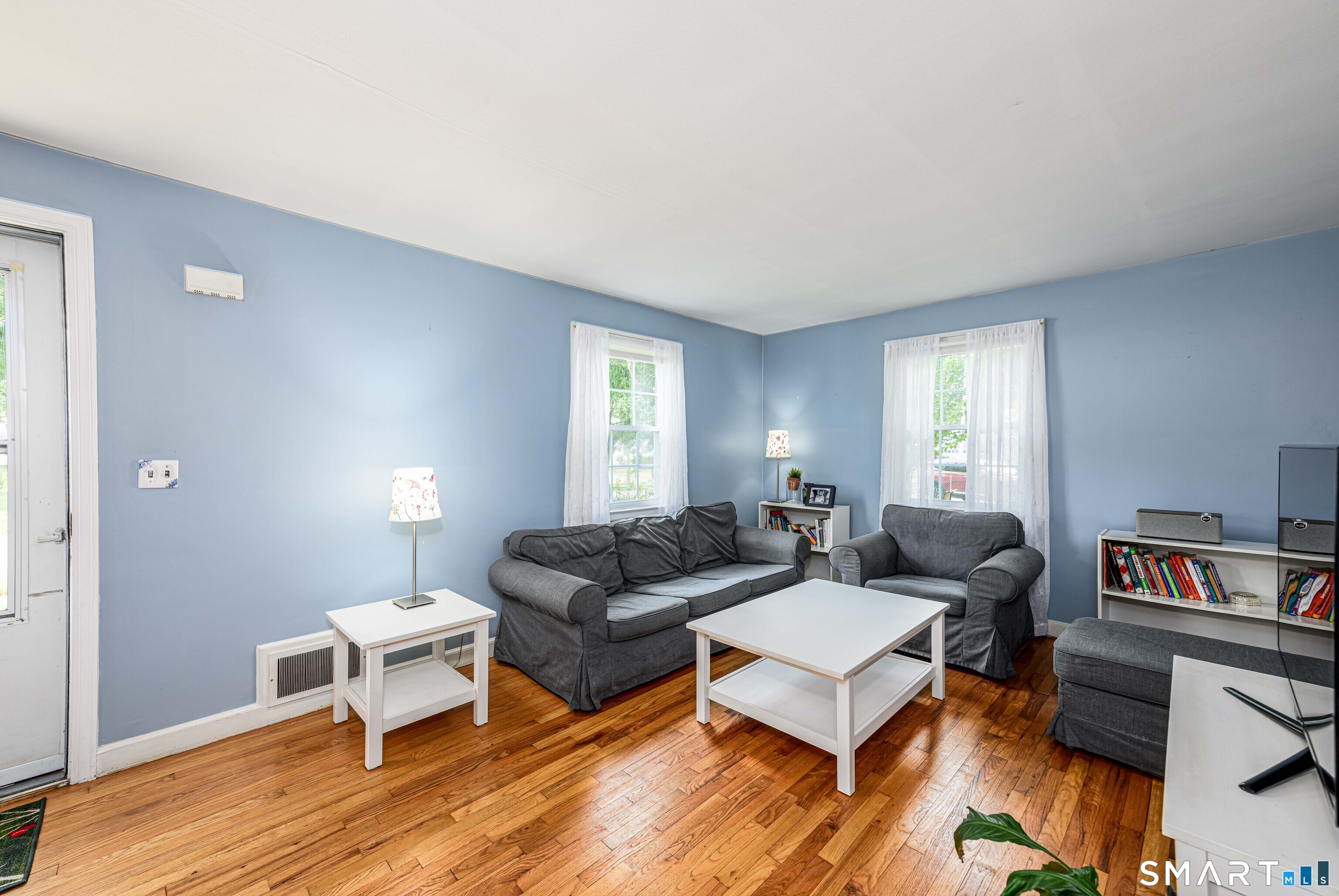 50 Albert Road Hamden CT 06514