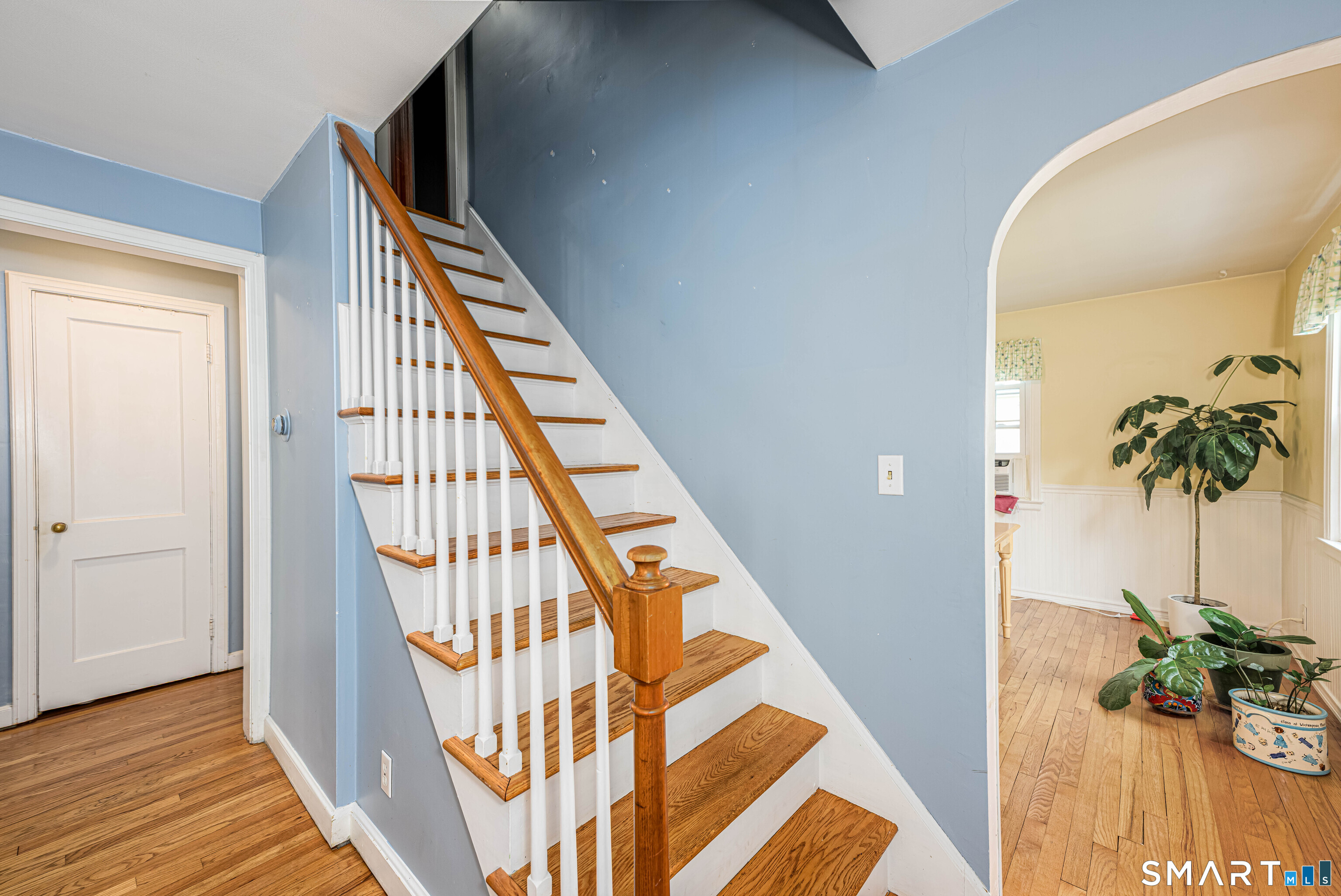 50 Albert Road Hamden CT 06514