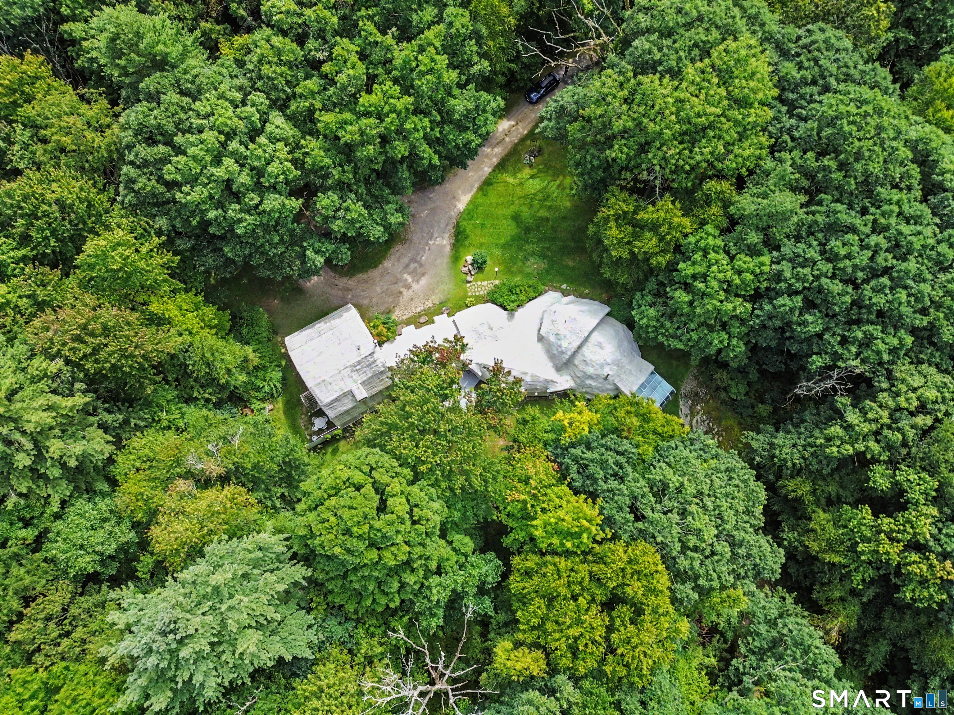 11 Day Road Cornwall CT 06754