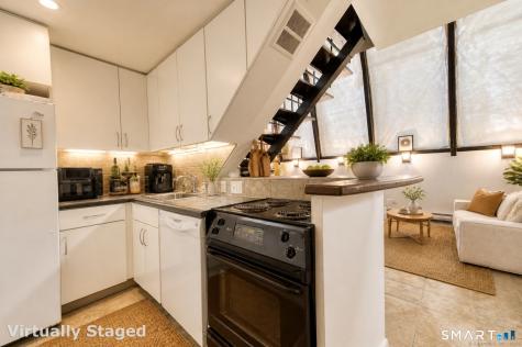 11 Day Road Cornwall CT 06754