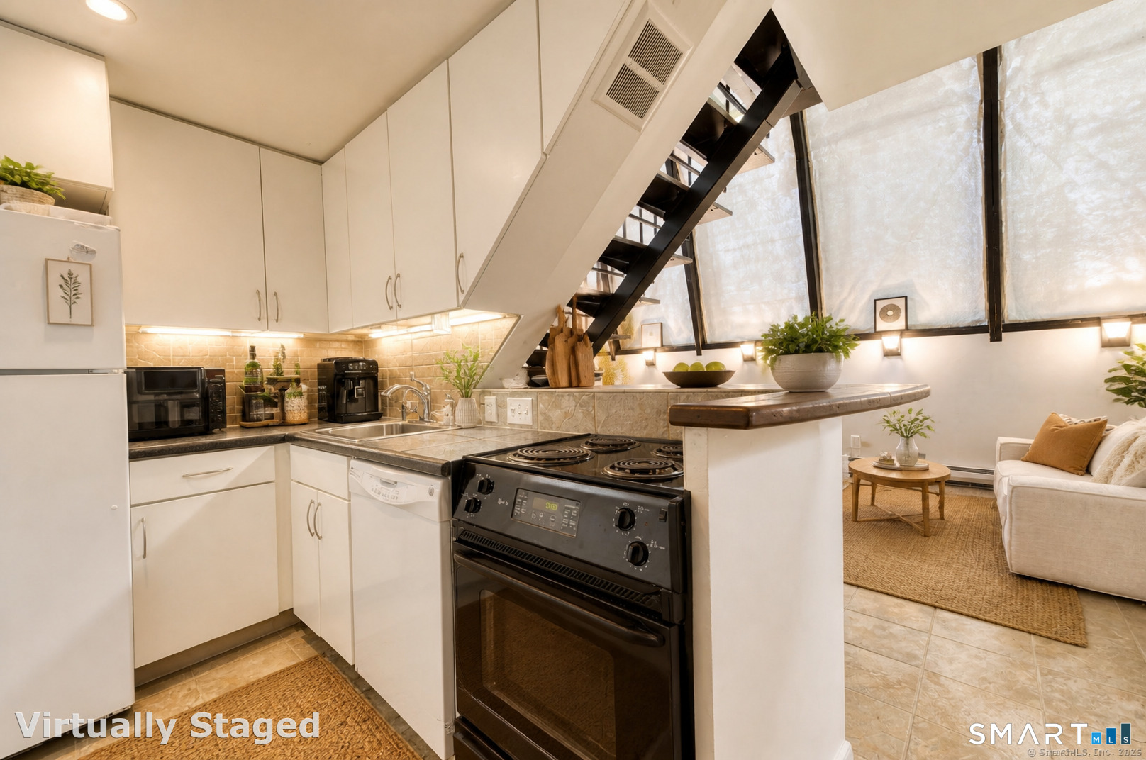 11 Day Road Cornwall CT 06754