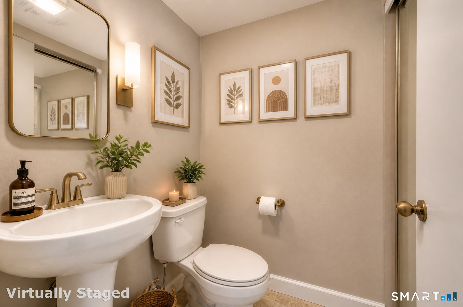 11 Day Road Cornwall CT 06754