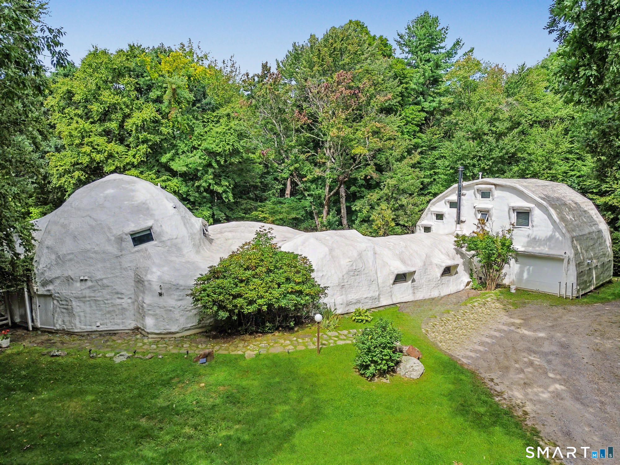 11 Day Road Cornwall CT 06754