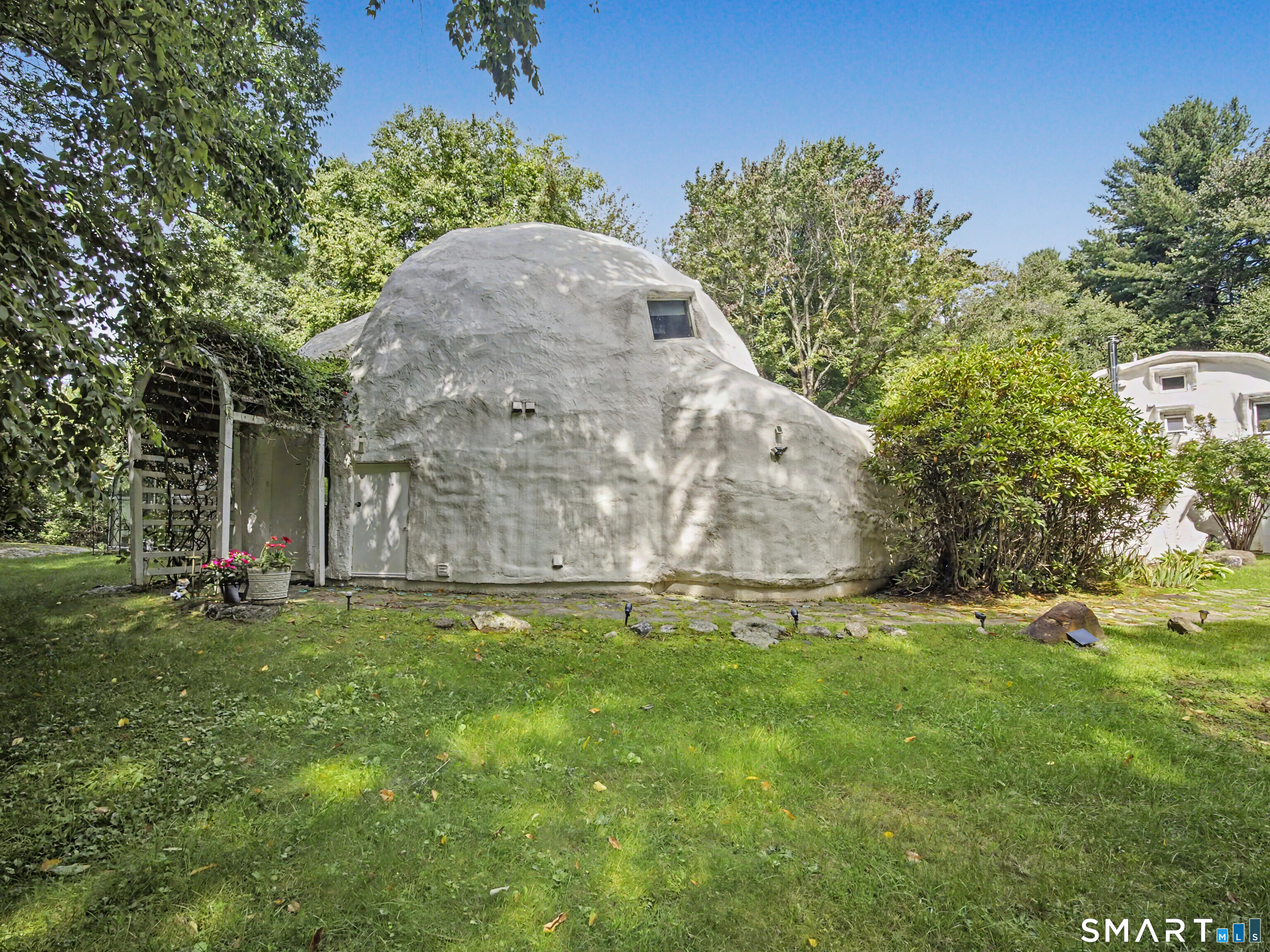 11 Day Road Cornwall CT 06754