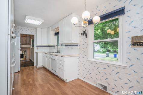 111 Lyman Road West Hartford CT 06117