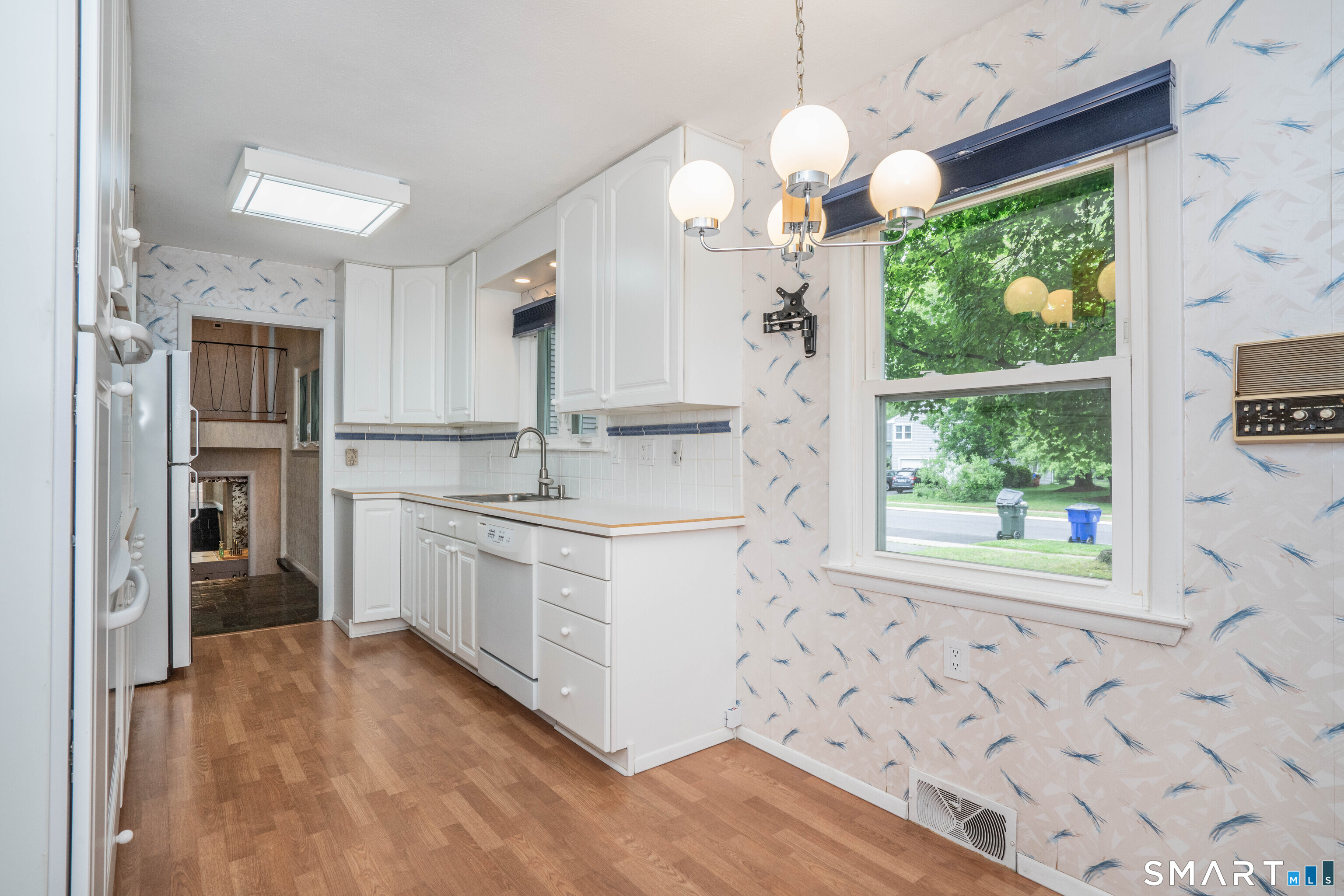 111 Lyman Road West Hartford CT 06117