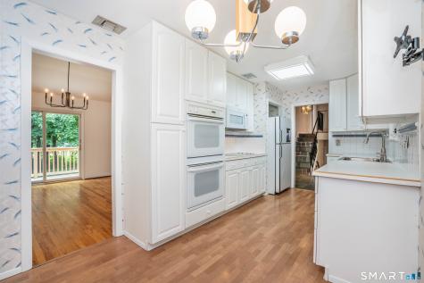 111 Lyman Road West Hartford CT 06117