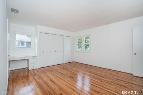 111 Lyman Road West Hartford CT 06117