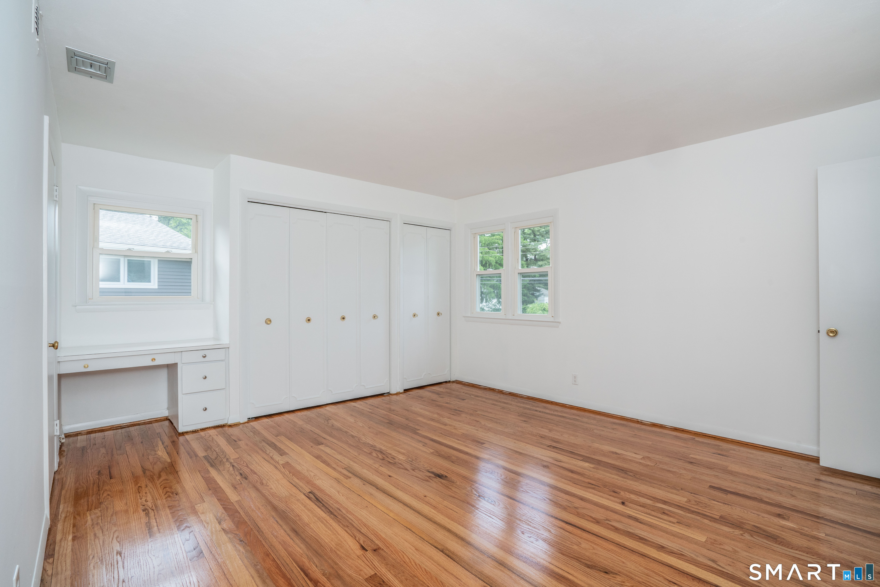 111 Lyman Road West Hartford CT 06117