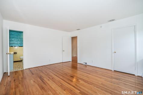111 Lyman Road West Hartford CT 06117