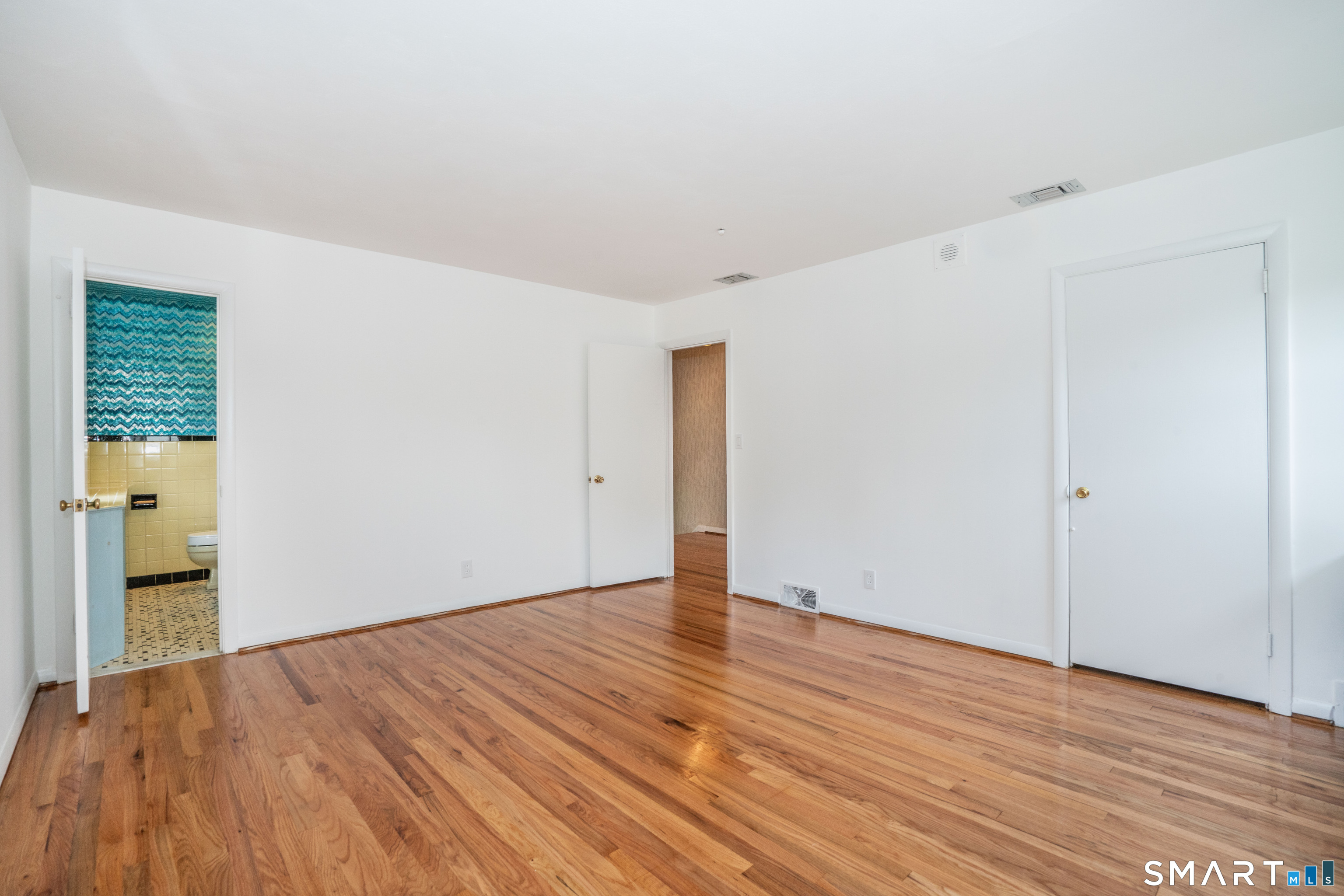 111 Lyman Road West Hartford CT 06117
