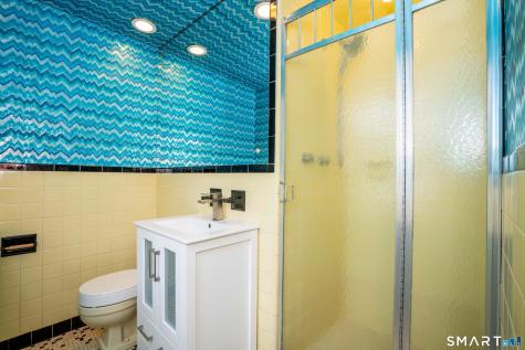 111 Lyman Road West Hartford CT 06117