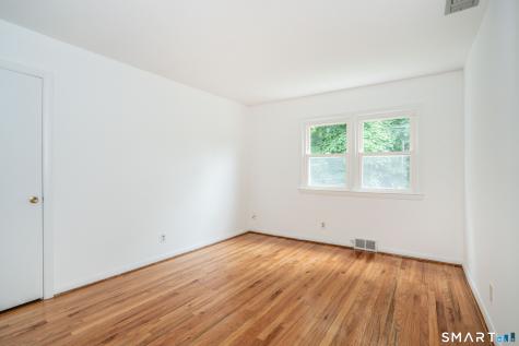 111 Lyman Road West Hartford CT 06117