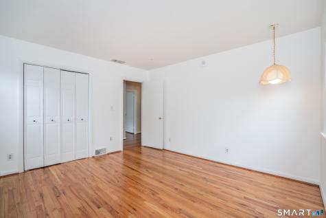 111 Lyman Road West Hartford CT 06117