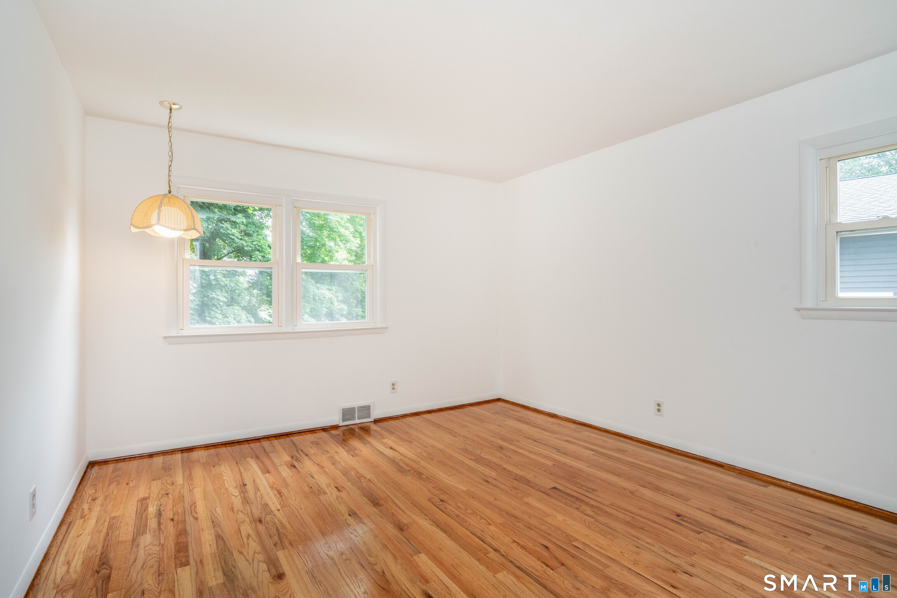 111 Lyman Road West Hartford CT 06117