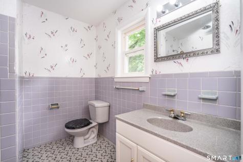 111 Lyman Road West Hartford CT 06117