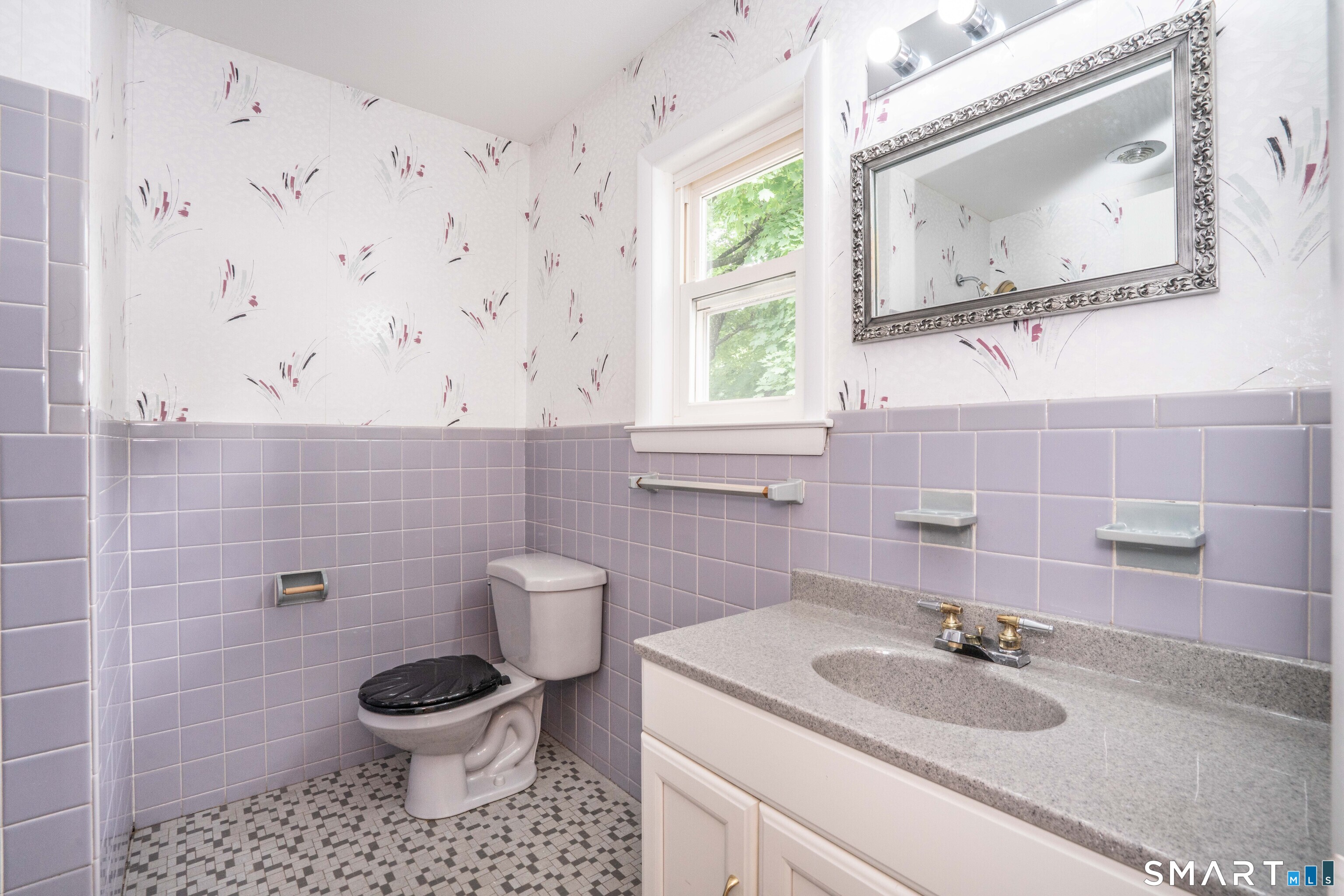 111 Lyman Road West Hartford CT 06117