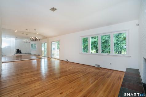 111 Lyman Road West Hartford CT 06117