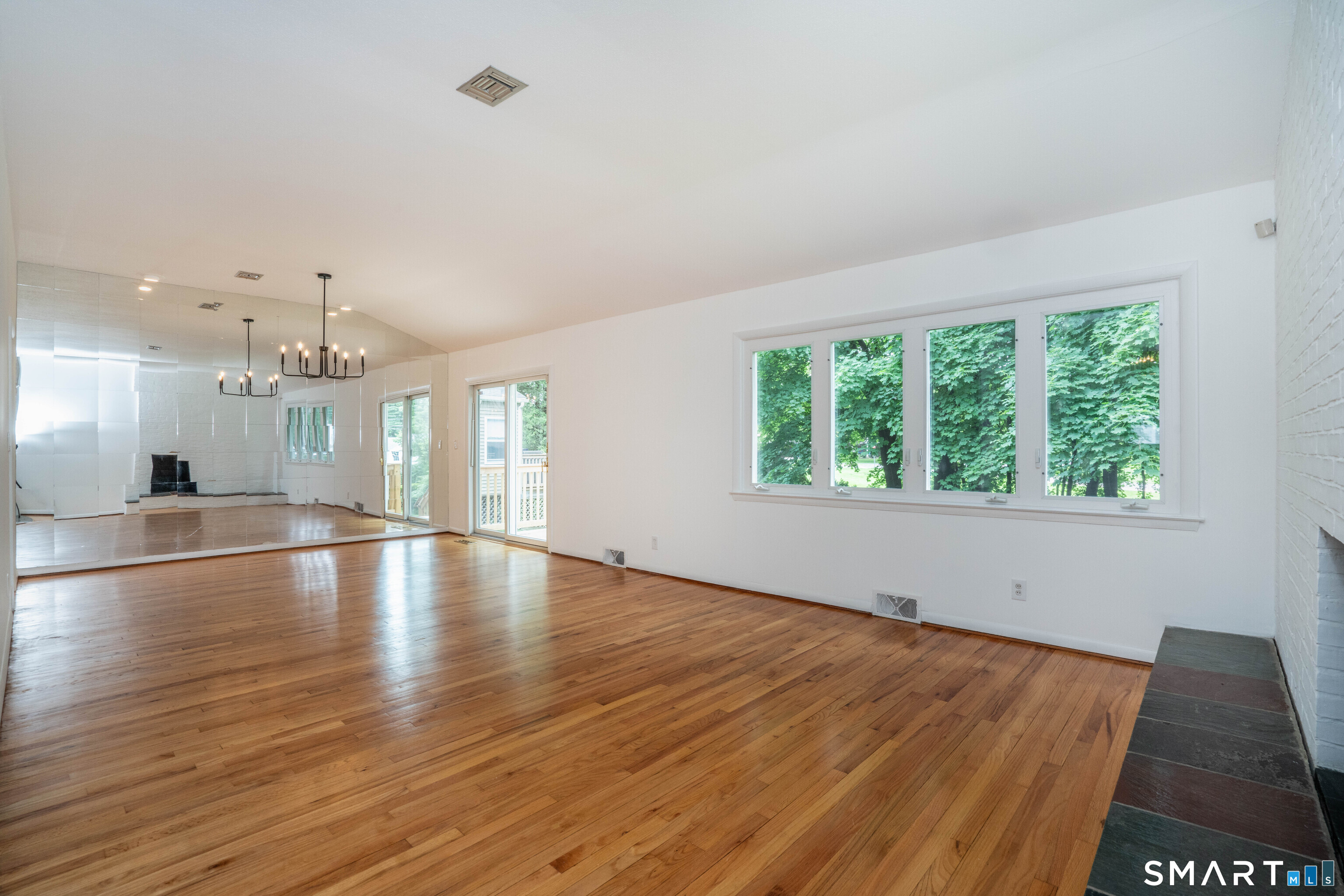 111 Lyman Road West Hartford CT 06117