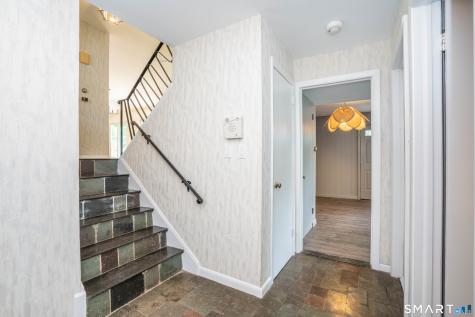 111 Lyman Road West Hartford CT 06117