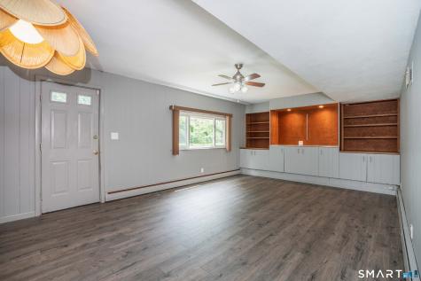 111 Lyman Road West Hartford CT 06117