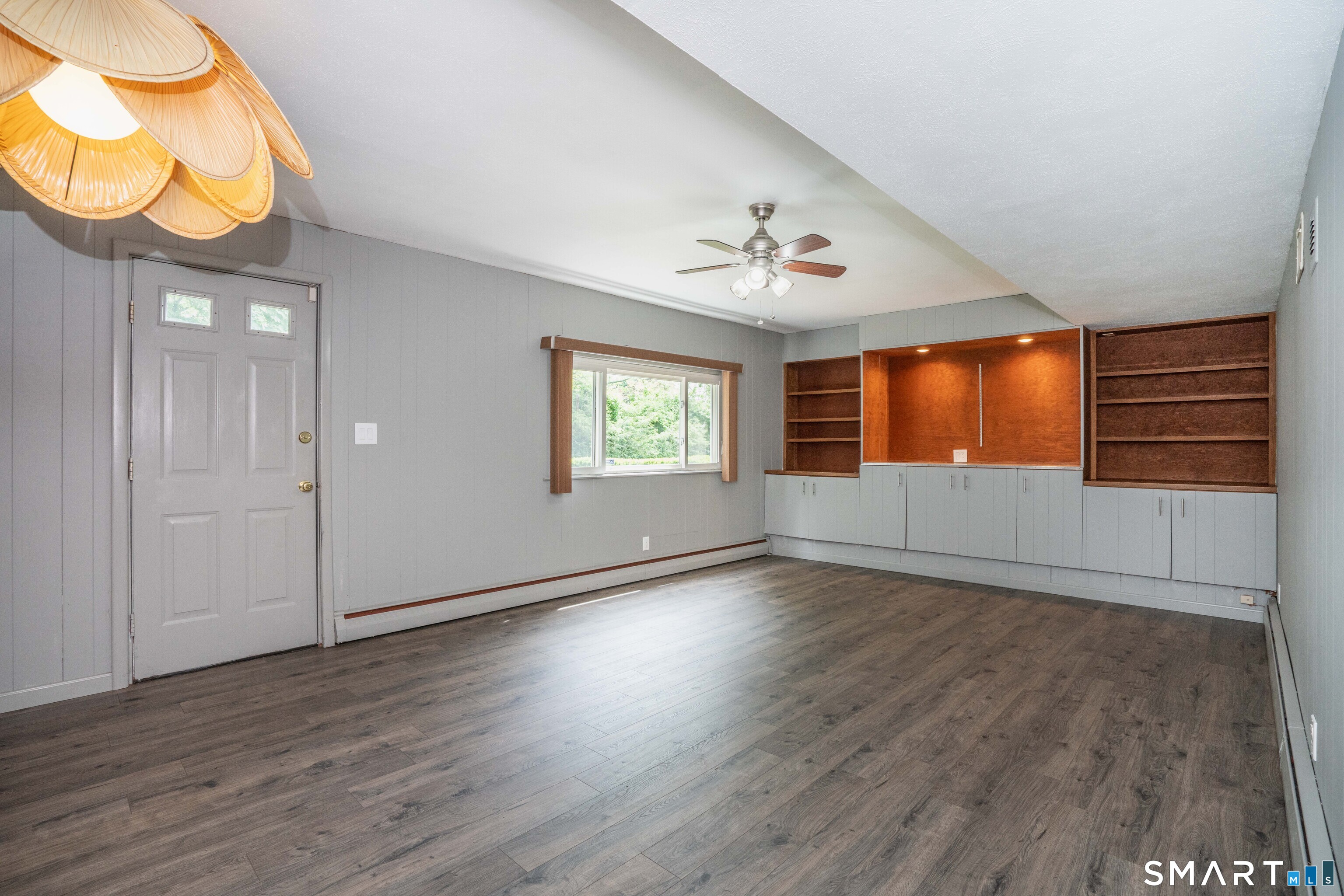 111 Lyman Road West Hartford CT 06117