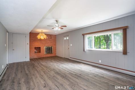 111 Lyman Road West Hartford CT 06117