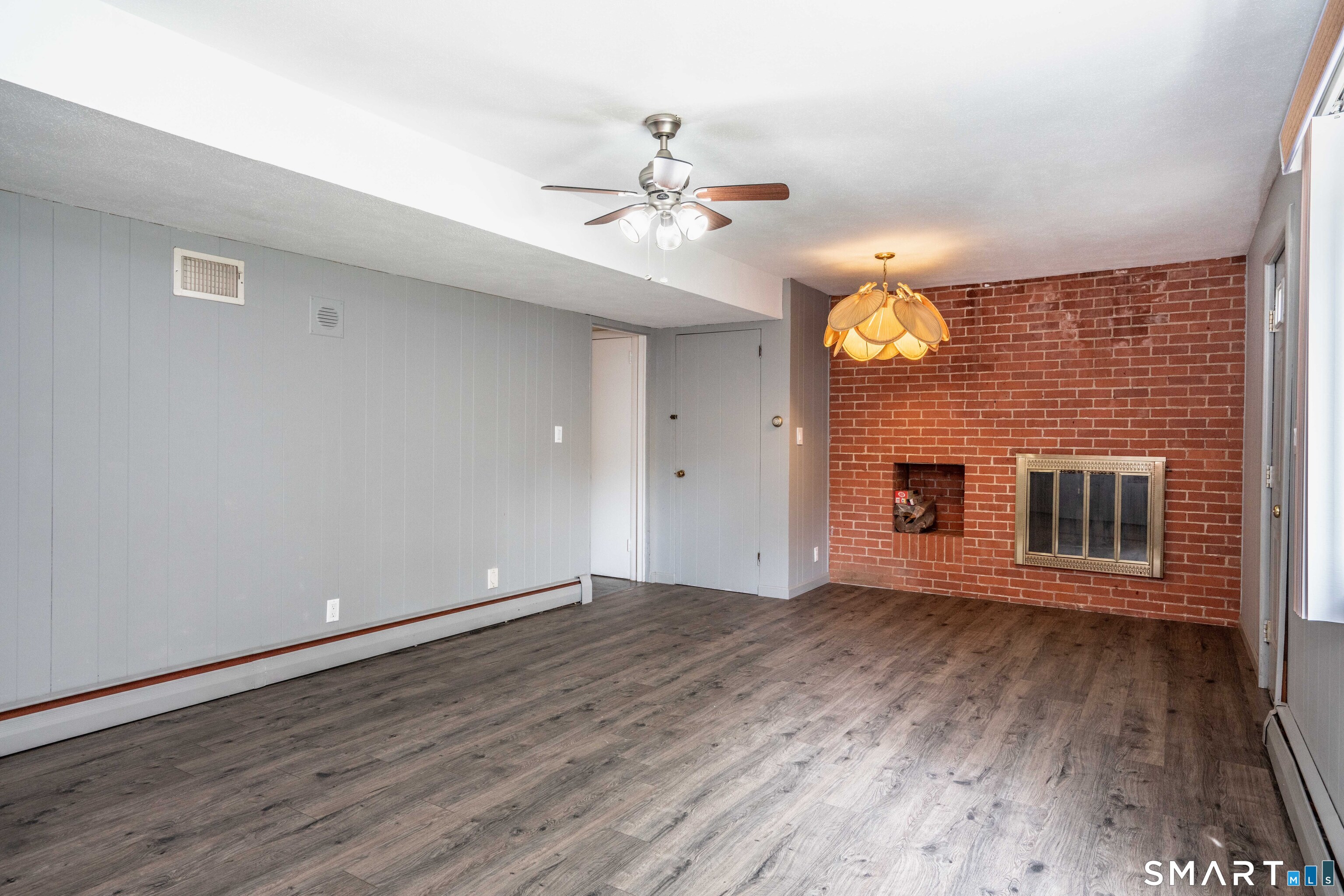 111 Lyman Road West Hartford CT 06117