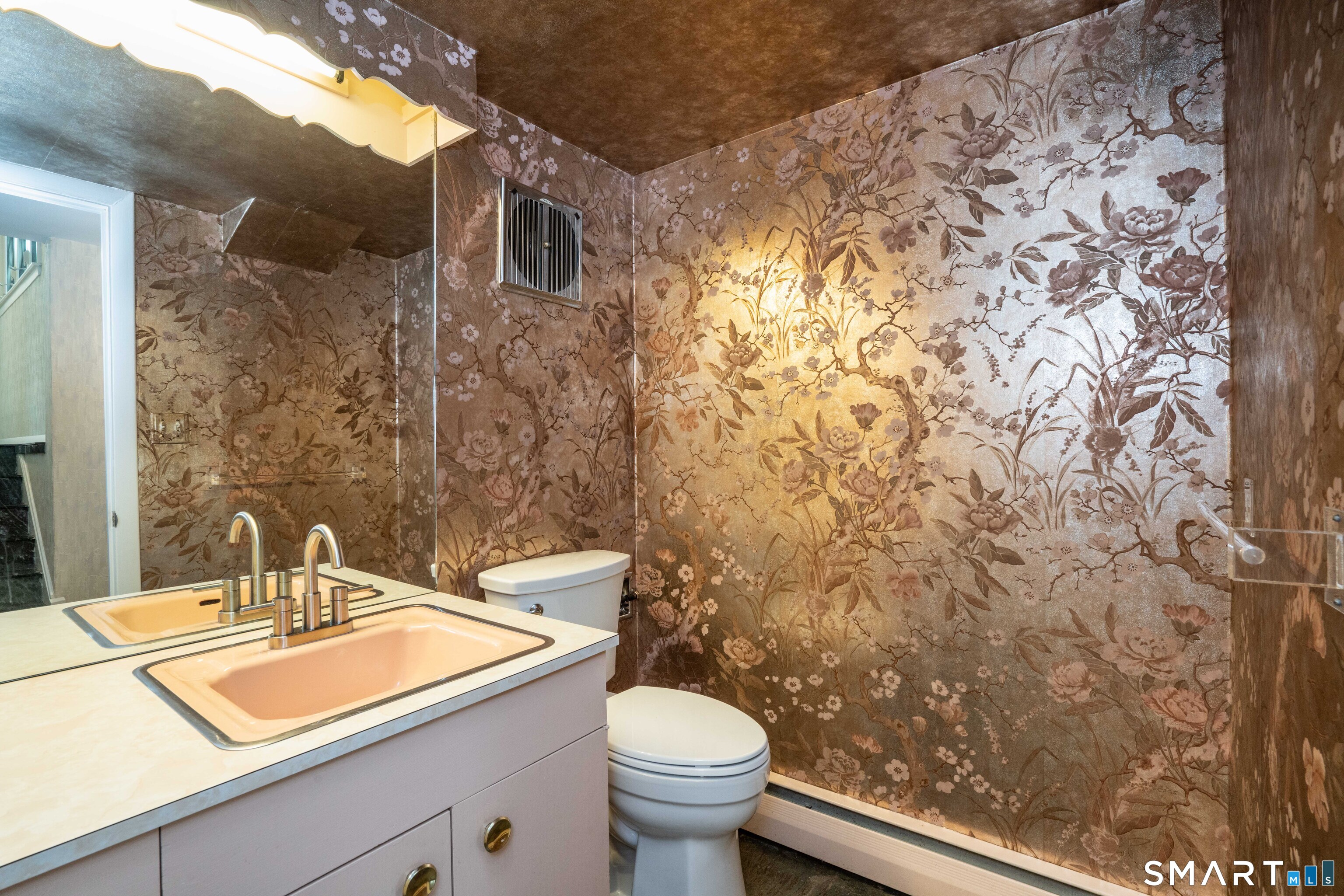 111 Lyman Road West Hartford CT 06117