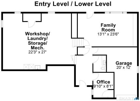 111 Lyman Road West Hartford CT 06117