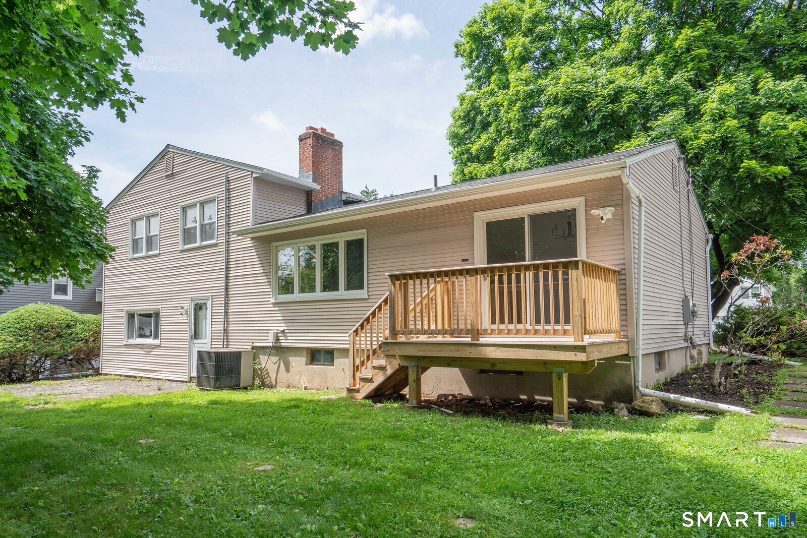 111 Lyman Road West Hartford CT 06117