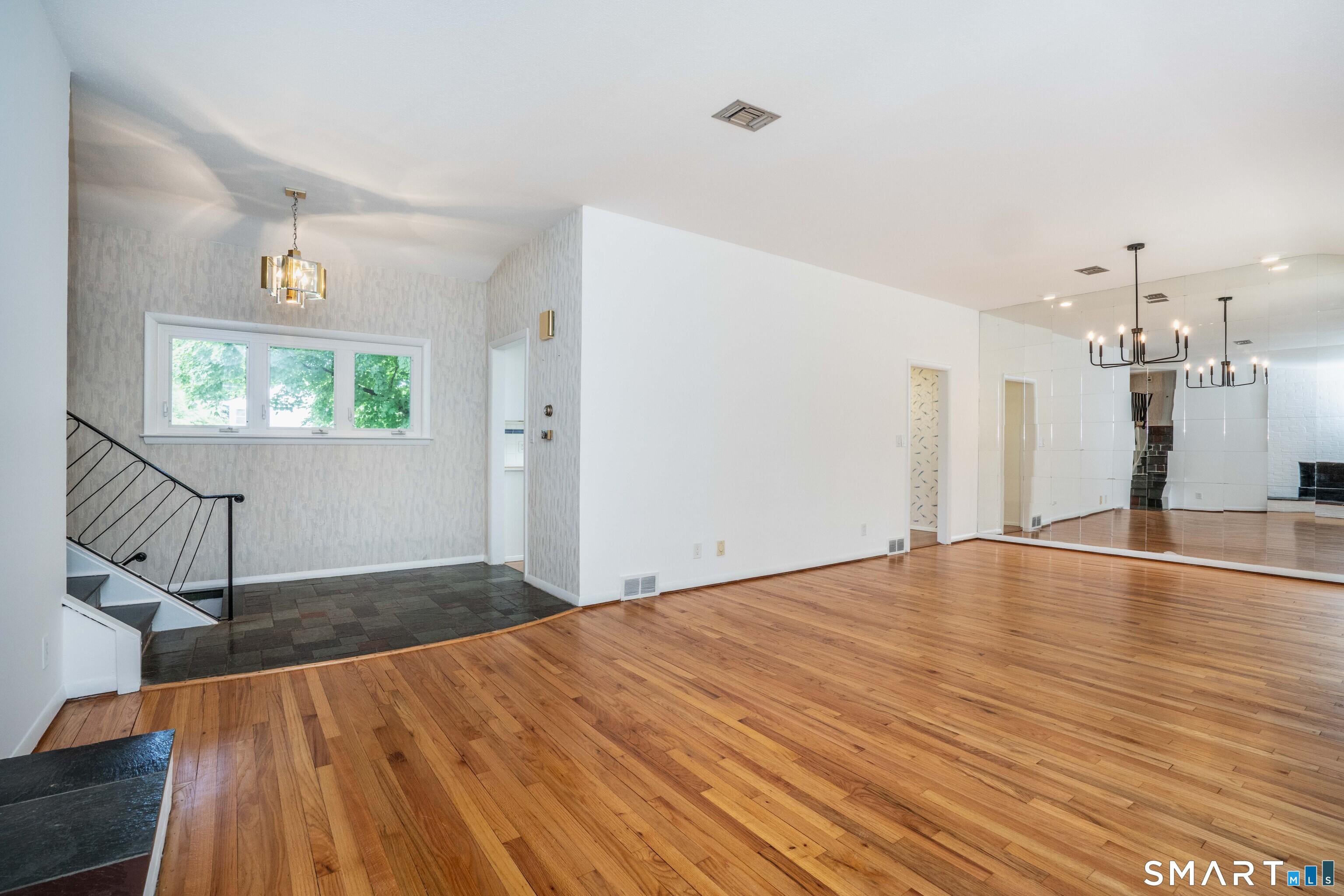 111 Lyman Road West Hartford CT 06117