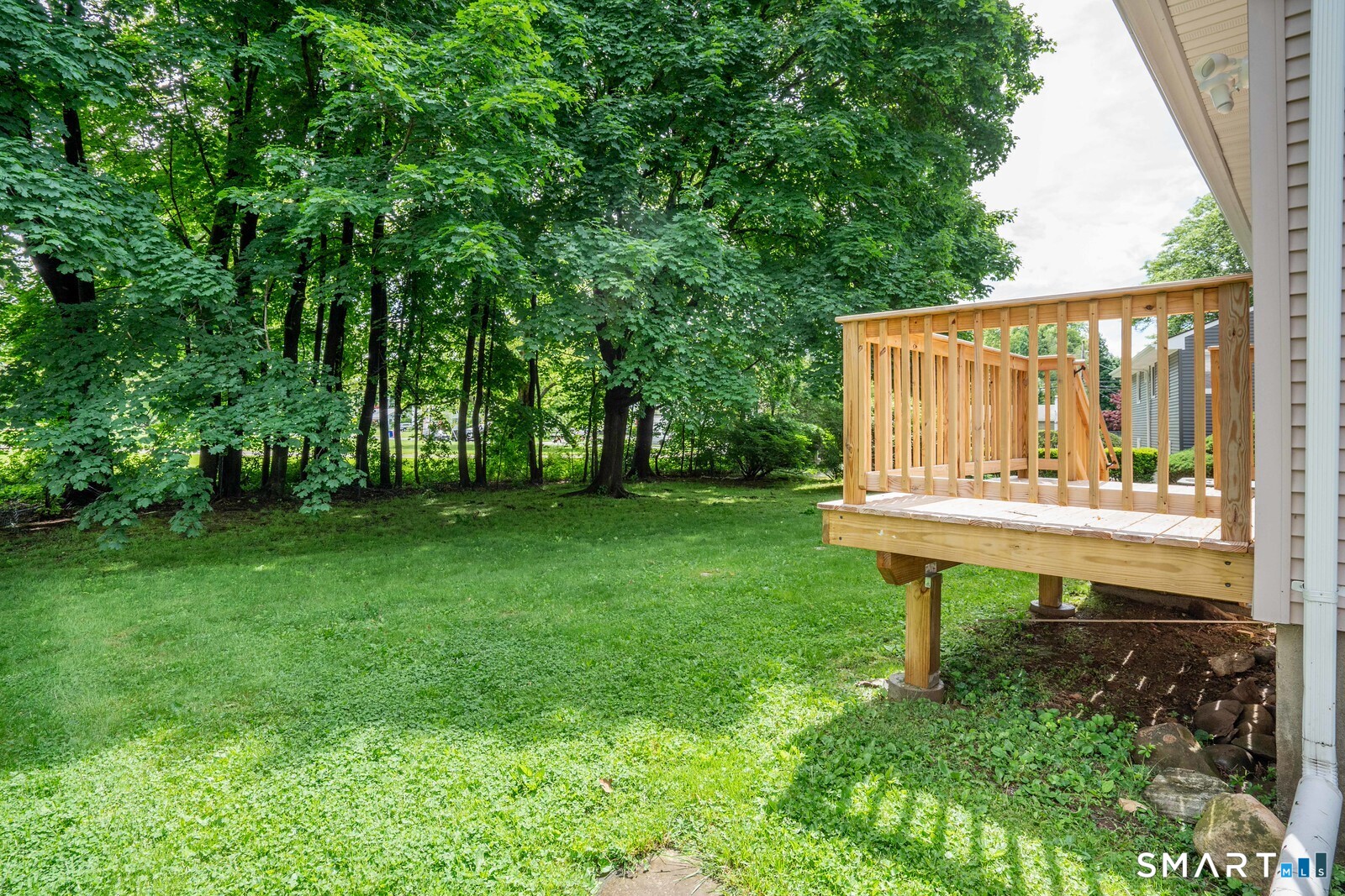 111 Lyman Road West Hartford CT 06117