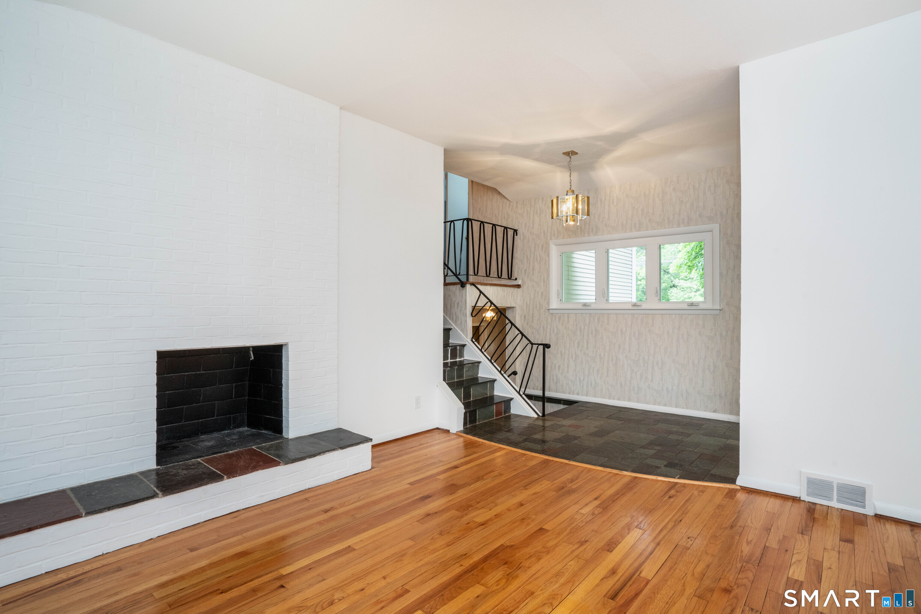 111 Lyman Road West Hartford CT 06117
