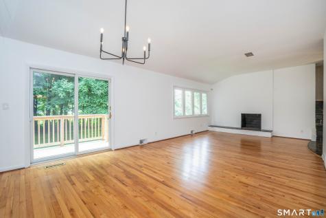 111 Lyman Road West Hartford CT 06117