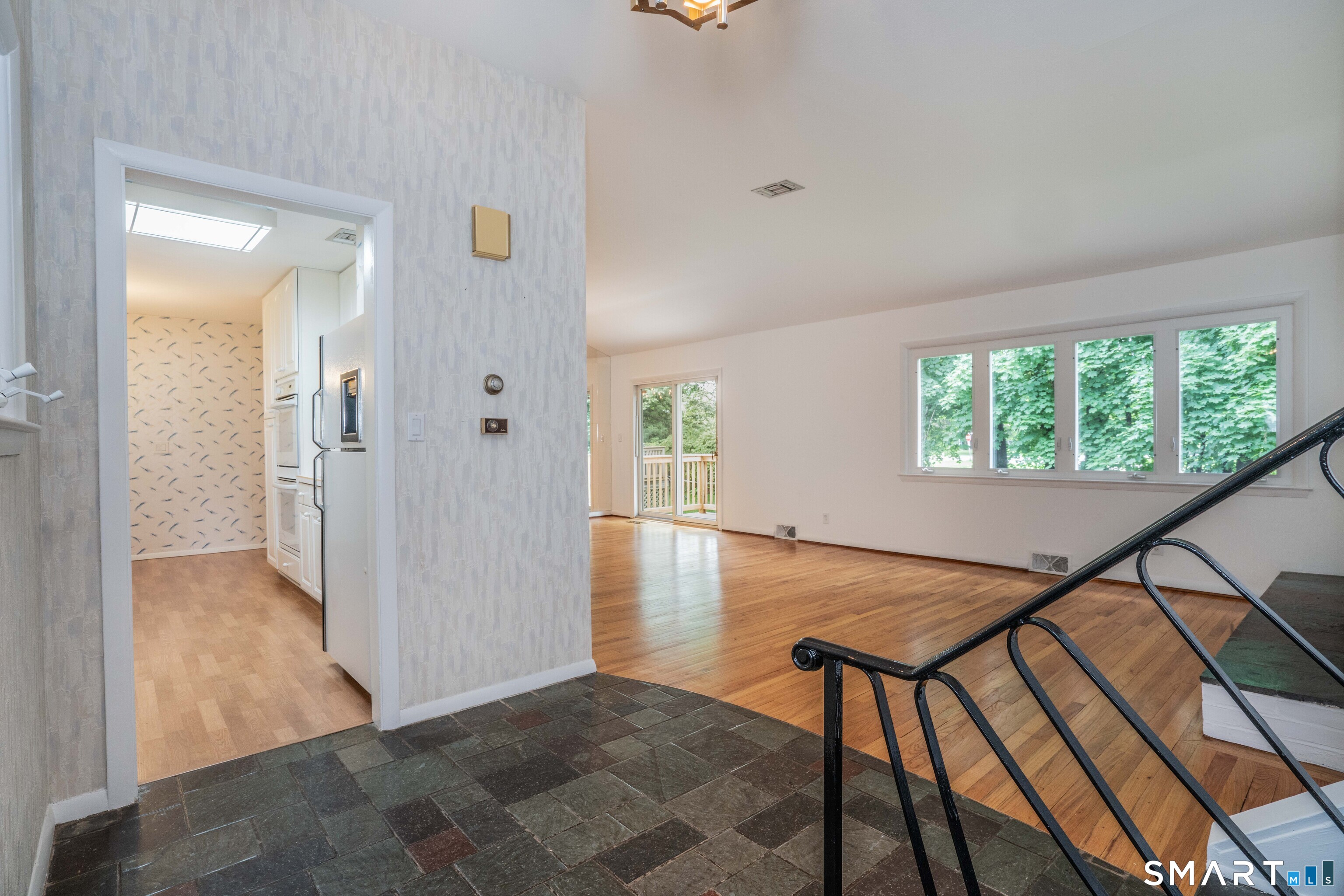 111 Lyman Road West Hartford CT 06117