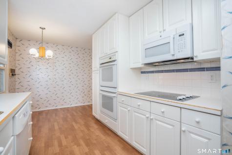 111 Lyman Road West Hartford CT 06117