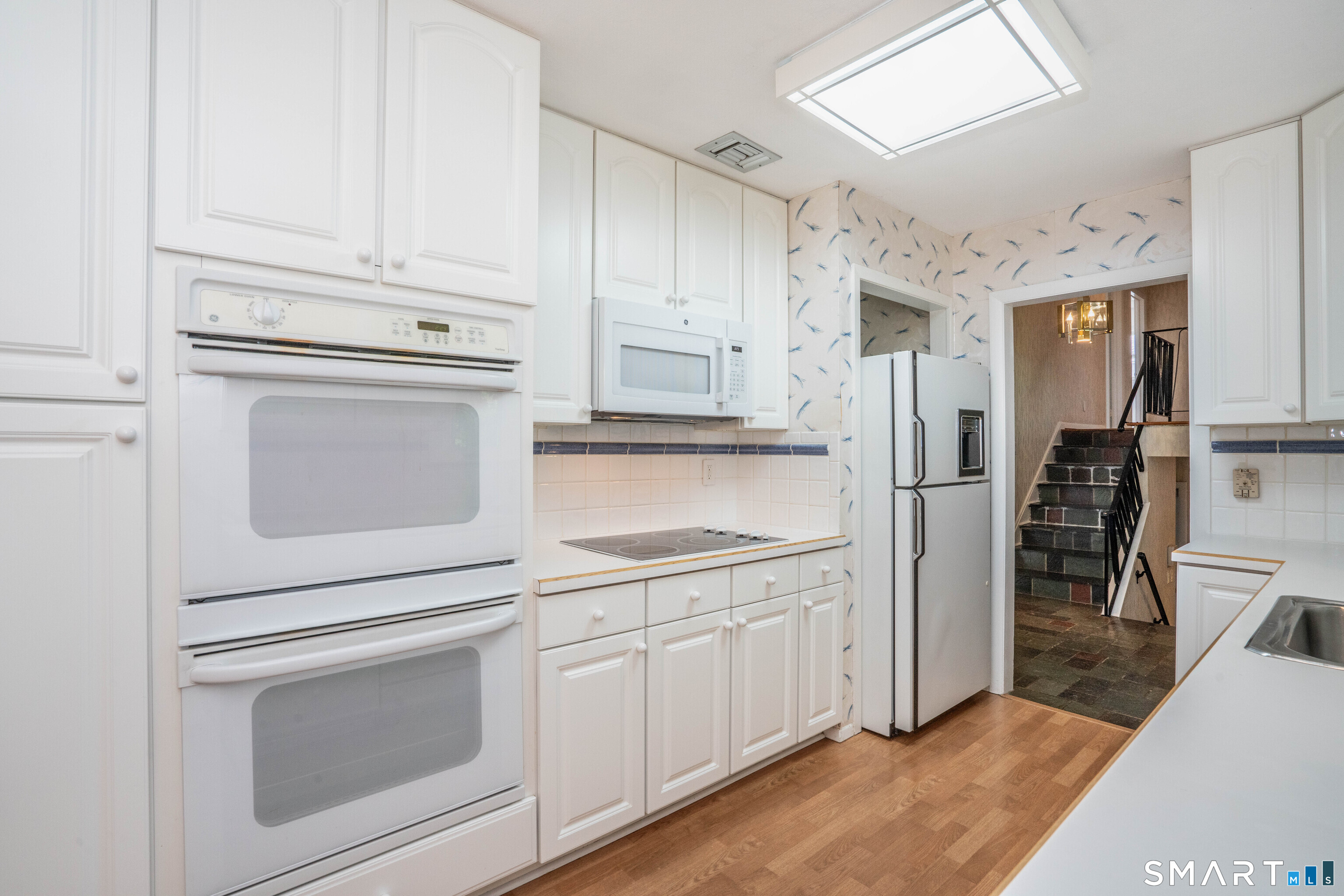 111 Lyman Road West Hartford CT 06117
