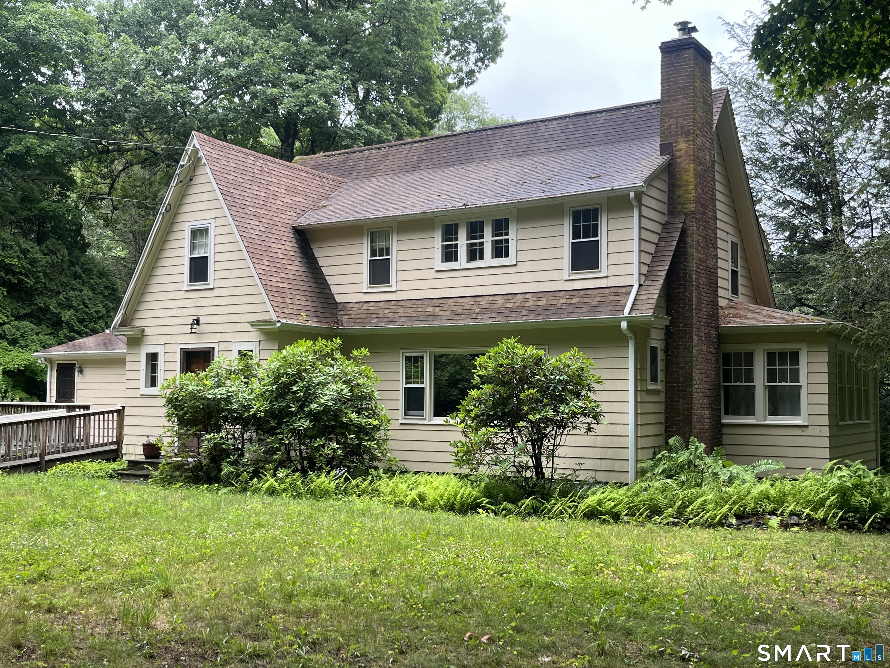 175 Sugar Street Newtown CT 06470